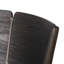 Tabouret Grady - Anvers Noir - Comptoir-1611093094-1611093095