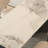 Minimalist Rock Slab Dining Table-1358647422