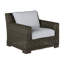 Rustic Woven Lounge Chair-93663100-62332847-63221116