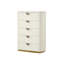 Ensemble de chambre à coucher rembourrée Zimran-1824103579-1831824274