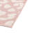 Animal Print Indoor / Outdoor Rug-1114601665