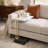 End Table-1758708904