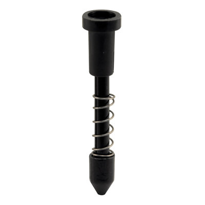 Boulon de piston Prime-Line pour le criblage
