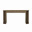 Console de 59 po de longueur-618745056