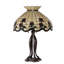 Meyda Tiffany & Stained Glass Table Lamp-1891916596-1891916599