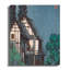 Gribble Wrapped Canvas Print Set-2065449275
