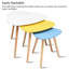 Nesting Tables