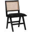 Chaise d'appoint Abby-2083665069-2083682965
