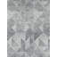 Caprice Wool Geometric Area Rug-63579767-124391284