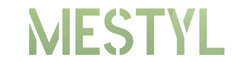 MESTYL logo