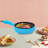 Non-Stick Electric Skillet Mini Frying Pan-96227672