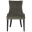 Chaise d'appoint rembourrée Gallager-542532910-648307606