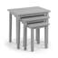 Elvina Solid Wood Nesting Tables-1618818196