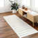 Darsie Our PNW Home x Livabliss Cascade Rug