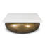 Fritella Coffee Table