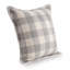 Housse de coussin Kjellfrid-87795320-116573417
