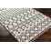 Tristian Moroccan Indoor Rug