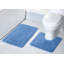 Norelle Mayfair Micro Fibre Bath Set-1917844442