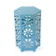Dandelion 14 "Table d'appoint (seulement la table incluse)