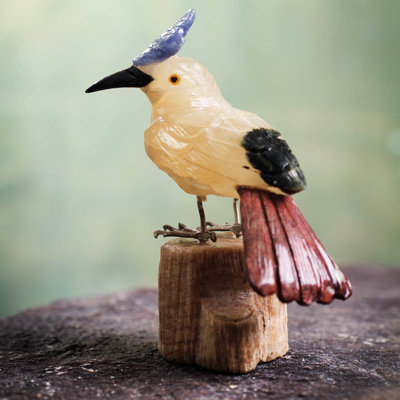 Simge Animals Figurines & Sculptures