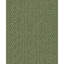 Geometric Wallpaper Roll-71036112