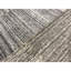 Plaid Area Rug in Gray/Graphite