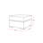 Eloisa Wicker 4 - Person Patio Conversation Set with Cushions-129936319