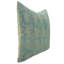 Linen Square Indoor/Outdoor Pillow Cover-1380690449