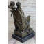 Figurines et sculptures