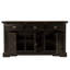 Boalsburg 148cm Sideboard