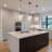 Kiro 1 - Light Single Pendant-103484915-31159862
