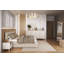 Sadeen 200cm Sideboard-119454982