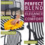 Kimbler Stacking Patio Dining Armchair-1774454773