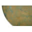 Copper Acid Drum Coffee Table-39851422