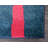 Glenarden Washable Abstract Indoor Rug-1040329392