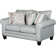 Aurora 64'' Upholstered Loveseat