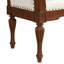 Banc touffeté avec coussin-133713498-133713501