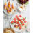 Farmhouse Pottery Cheese Board-49352016
