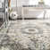 Oriental Area Rug