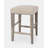 Avalynn 3 - Person Trestle Dining Set-107128732