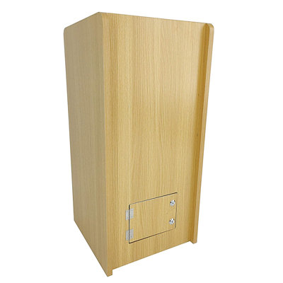 Jewellery Display Case