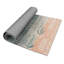 Tapis intérieur et extérieur Meadow Glow-429306479