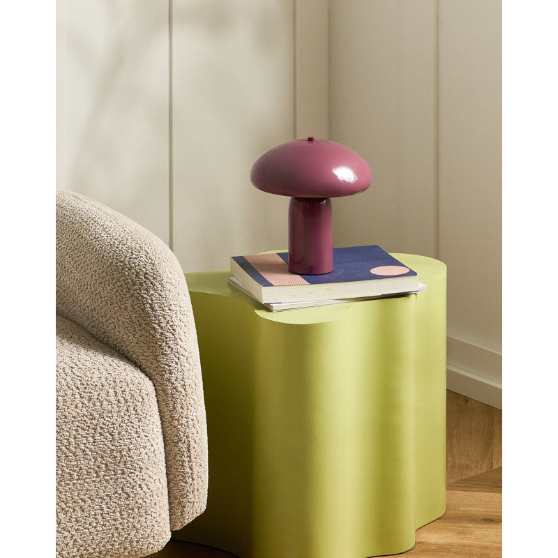 Hao Lamp