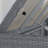 Cushion Storage Box - Oyster-38582017
