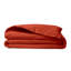 Ensemble de housse de couette-121411260-121411264