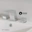 Robinet pour salle de bain Carré-51342147