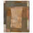Canvas Unframed is unavailable