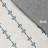 Delby Chenille Striped Indoor Rug-109817410