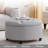 Daquasha Upholstered Ottoman-1708582099
