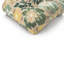 Coussins d'extérieur pour chaise de patio-1537661105
